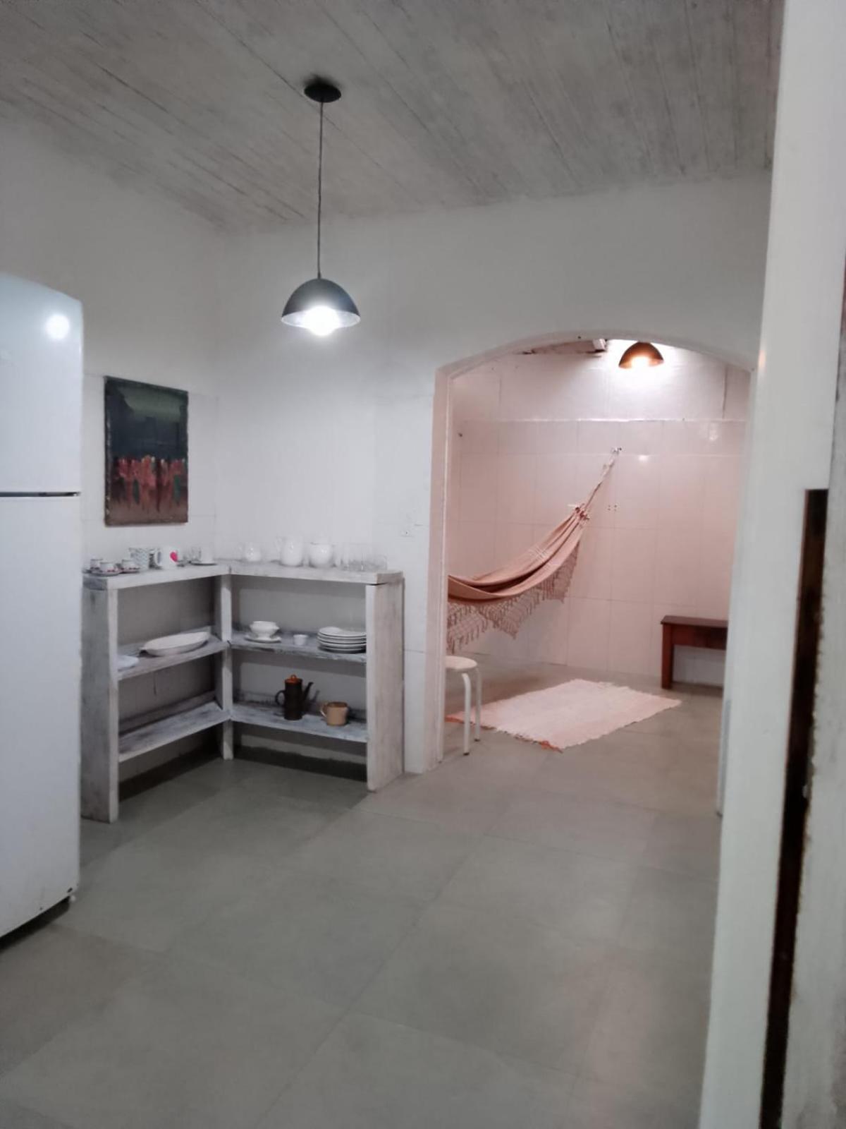 Loft Terreo No Centro Apartment Armacao dos Buzios ภายนอก รูปภาพ