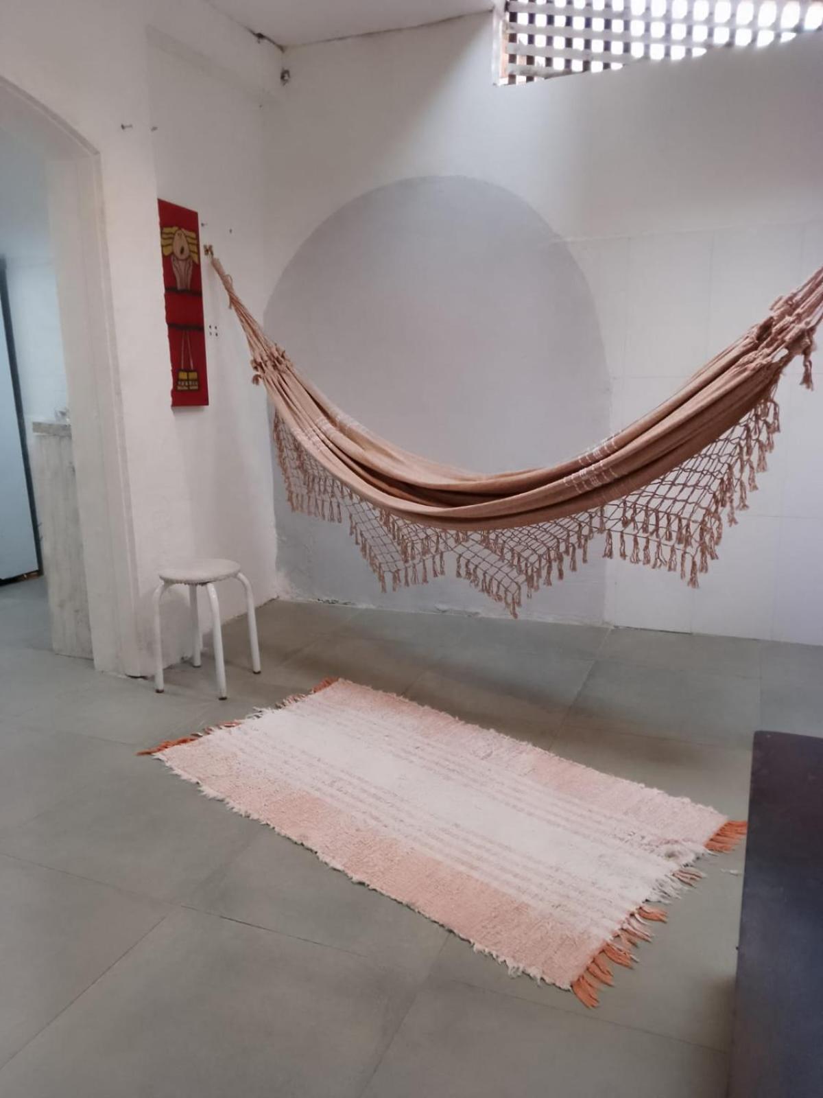 Loft Terreo No Centro Apartment Armacao dos Buzios ภายนอก รูปภาพ